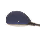 Mizuno JPX 900 Graphite Mens Right Hand 3 Hybrid 19* Stiff - Fujikura Pro 73h