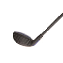 Mizuno JPX 900 Graphite Mens Right Hand 3 Hybrid 19* Stiff - Fujikura Pro 73h