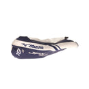 Mizuno JPX 900 Graphite Mens Right Hand 3 Hybrid 19* Stiff - Fujikura Pro 73h