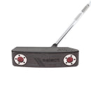Scotty Cameron Select Newport 2.6 2012 Mens Right Hand Putter 34" Blade Scotty Cameron - Scotty Cameron