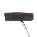 Scotty Cameron Select Newport 2.6 2012 Mens Right Hand Putter 34" Blade Scotty Cameron - Scotty Cameron