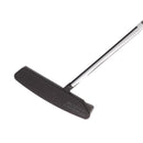 Scotty Cameron Select Newport 2.6 2012 Mens Right Hand Putter 34" Blade Scotty Cameron - Scotty Cameron