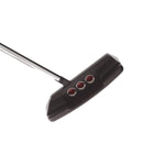 Scotty Cameron Select Newport 2.6 2012 Mens Right Hand Putter 34" Blade Scotty Cameron - Scotty Cameron