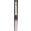 Scotty Cameron Select Newport 2.6 2012 Mens Right Hand Putter 34" Blade Scotty Cameron - Scotty Cameron