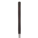 Scotty Cameron Select Newport 2.6 2012 Mens Right Hand Putter 34" Blade Scotty Cameron - Scotty Cameron