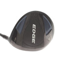 Callaway Edge Blue Graphite Mens Right Hand Driver 10.5* Regular - Callaway 65g