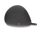 Callaway Edge Blue Graphite Mens Right Hand Driver 10.5* Regular - Callaway 65g