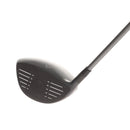 Callaway Edge Blue Graphite Mens Right Hand Driver 10.5* Regular - Callaway 65g