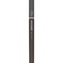 Callaway Edge Blue Graphite Mens Right Hand Driver 10.5* Regular - Callaway 65g