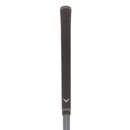 Callaway Edge Blue Graphite Mens Right Hand Driver 10.5* Regular - Callaway 65g