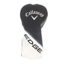 Callaway Edge Blue Graphite Mens Right Hand Driver 10.5* Regular - Callaway 65g