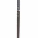 Callaway Edge Blue Graphite Mens Right Hand Fairway 3 Wood 15* Regular - Callaway 65g