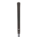 Callaway Edge Blue Graphite Mens Right Hand Fairway 3 Wood 15* Regular - Callaway 65g