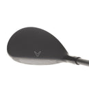 Callaway Edge Blue Graphite Mens Right Hand 5 Hybrid 25* Regular - Callaway 75g