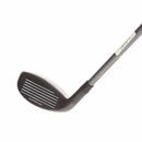 Callaway Edge Blue Graphite Mens Right Hand 5 Hybrid 25* Regular - Callaway 75g
