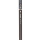 Callaway Edge Blue Graphite Mens Right Hand 5 Hybrid 25* Regular - Callaway 75g