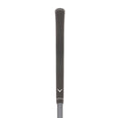 Callaway Edge Blue Graphite Mens Right Hand 5 Hybrid 25* Regular - Callaway 75g