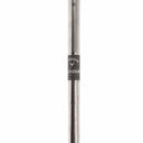 Callaway Edge (Blue) Steel Mens Right Hand Irons 6-SW Regular - Callaway