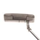 Odyssey White Hot Pro 1 Mens Right Hand Putter 32.5" Blade Odyssey - Super Stroke Tour 2.0