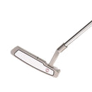 Odyssey White Hot Pro 1 Mens Right Hand Putter 32.5" Blade Odyssey - Super Stroke Tour 2.0