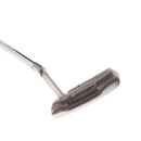 Odyssey White Hot Pro 1 Mens Right Hand Putter 32.5" Blade Odyssey - Super Stroke Tour 2.0