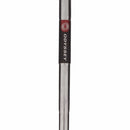 Odyssey White Hot Pro 1 Mens Right Hand Putter 32.5" Blade Odyssey - Super Stroke Tour 2.0