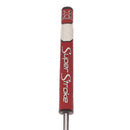 Odyssey White Hot Pro 1 Mens Right Hand Putter 32.5" Blade Odyssey - Super Stroke Tour 2.0