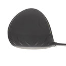Ping G430 Max 10K Graphite Mens Right Hand Driver 10.5* Stiff - Hzrdus Smoke Red RDX 6.0 60g