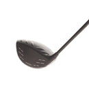 Ping G430 Max 10K Graphite Mens Right Hand Driver 10.5* Stiff - Hzrdus Smoke Red RDX 6.0 60g