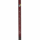 Ping G430 Max 10K Graphite Mens Right Hand Driver 10.5* Stiff - Hzrdus Smoke Red RDX 6.0 60g