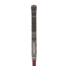 Ping G430 Max 10K Graphite Mens Right Hand Driver 10.5* Stiff - Hzrdus Smoke Red RDX 6.0 60g