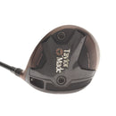 TaylorMade BRNR Copper Mini Graphite Mens Right Hand Mini Driver 11.5* Stiff - Proforce 65 M40X