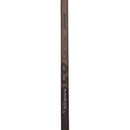 TaylorMade BRNR Copper Mini Graphite Mens Right Hand Mini Driver 11.5* Stiff - Proforce 65 M40X