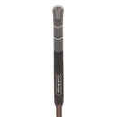 TaylorMade BRNR Copper Mini Graphite Mens Right Hand Mini Driver 11.5* Stiff - Proforce 65 M40X