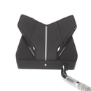 Cobra 2024 3D Printed Agera RS Mens Right Hand Putter 38" Mallet KBS CT Putter 120 - Super Stroke Tour 3.0-17