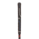 Kai'li FW 75s Red Fairway Shaft Mitsubishi Stiff Taylormade 2nd Gen - M1/M4/Sim/Stealth /Stealth 2/Qi10/Qi35 42"