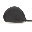 Srixon W-403 AD Graphite Mens Right Hand Fairway 3 Wood 14.5* Regular - Srixon SV-3000 59g