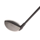Srixon W-403 AD Graphite Mens Right Hand Fairway 3 Wood 14.5* Regular - Srixon SV-3000 59g