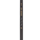 Srixon W-403 AD Graphite Mens Right Hand Fairway 3 Wood 14.5* Regular - Srixon SV-3000 59g