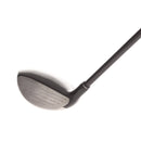Srixon W-403 AD Graphite Mens Right Hand Fairway 5 Wood 18.5* Regular - Srixon SV-3000 59g