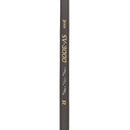 Srixon W-403 AD Graphite Mens Right Hand Fairway 5 Wood 18.5* Regular - Srixon SV-3000 59g