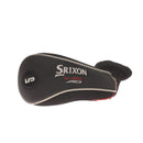Srixon W-403 AD Graphite Mens Right Hand Fairway 5 Wood 18.5* Regular - Srixon SV-3000 59g