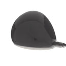 Eleven Graphite Mens Right Hand Mini Driver 11* Stiff - KBS TD 60 Category 3
