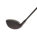 Eleven Graphite Mens Right Hand Mini Driver 11* Stiff - KBS TD 60 Category 3