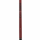 Eleven Graphite Mens Right Hand Mini Driver 11* Stiff - KBS TD 60 Category 3