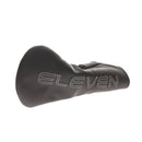 Eleven Graphite Mens Right Hand Mini Driver 11* Stiff - KBS TD 60 Category 3