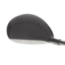 Eleven Graphite Mens Right Hand 4 Hybrid 21* Stiff - KBS TGI 80 S