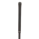 Eleven Graphite Mens Right Hand 4 Hybrid 21* Stiff - KBS TGI 80 S