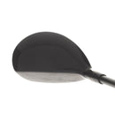Eleven Graphite Mens Right Hand 7 Hybrid 31* Stiff - KBS TGI 80 S