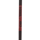 Eleven Graphite Mens Right Hand 7 Hybrid 31* Stiff - KBS TGI 80 S